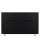 HISENSE 65U6KQ MiniLED 4K  Dolby Vision Dolby Atmos VIDAA - 1226291 - zdjęcie 7